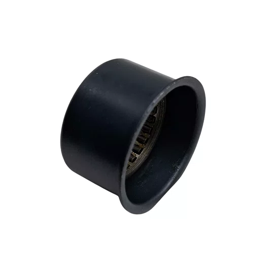 Rolamento De Agulhas Para Marteletes Combinados E Rotativos Makita  - 153290-5