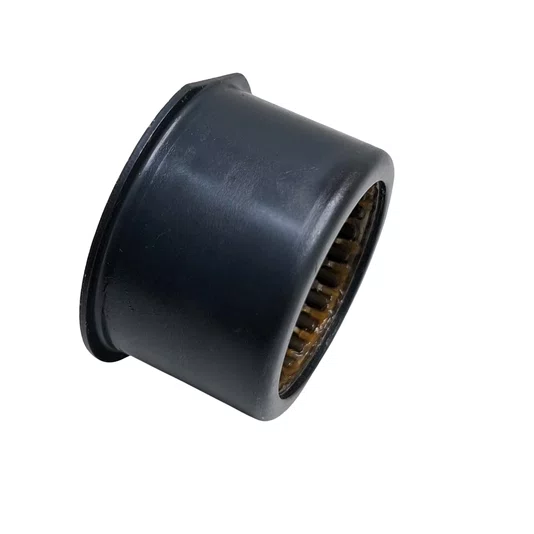 Rolamento De Agulhas Para Marteletes Combinados E Rotativos Makita  - 153290-5