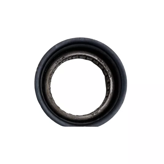 Rolamento De Agulhas Para Marteletes Combinados E Rotativos Makita  - 153290-5
