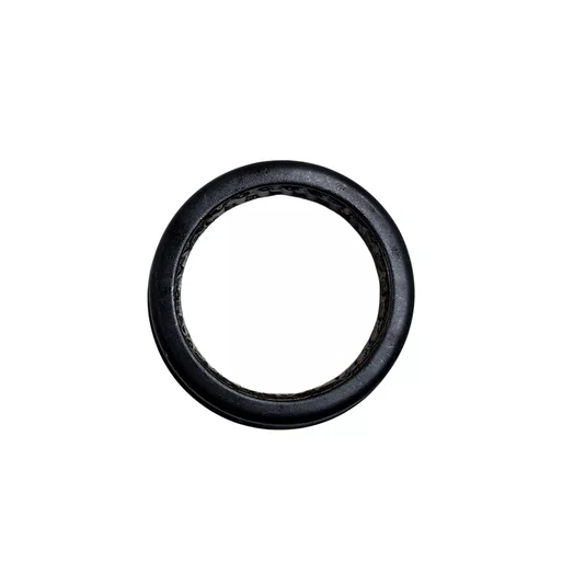 Rolamento De Agulhas Para Marteletes Combinados E Rotativos Makita  - 153290-5