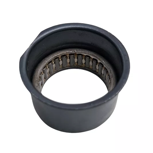 Rolamento De Agulhas Para Marteletes Combinados E Rotativos Makita  - 153290-5