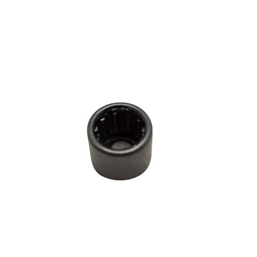 Rolamento Para Serra Mármore 1548 Bosch (Rolamento Copo) - F000615011
