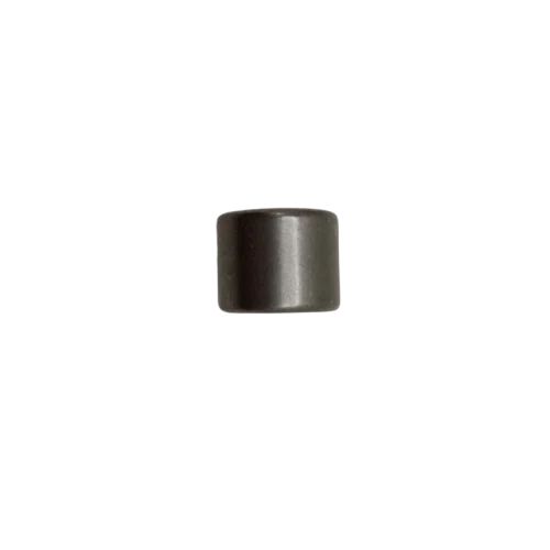 Rolamento Para Serra Mármore 1548 Bosch (Rolamento Copo) - F000615011