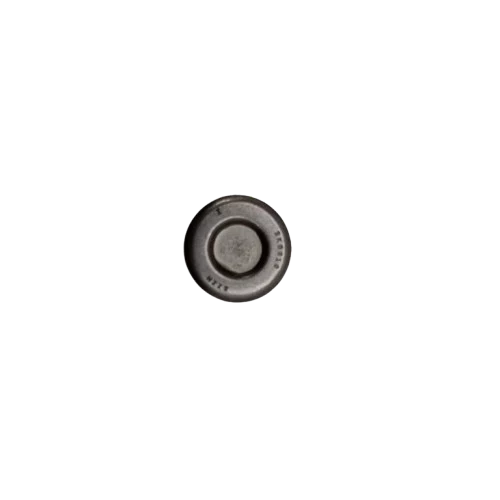 Rolamento Para Serra Mármore 1548 Bosch (Rolamento Copo) - F000615011