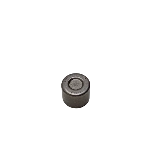 Rolamento Para Serra Mármore 1548 Bosch (Rolamento Copo) - F000615011