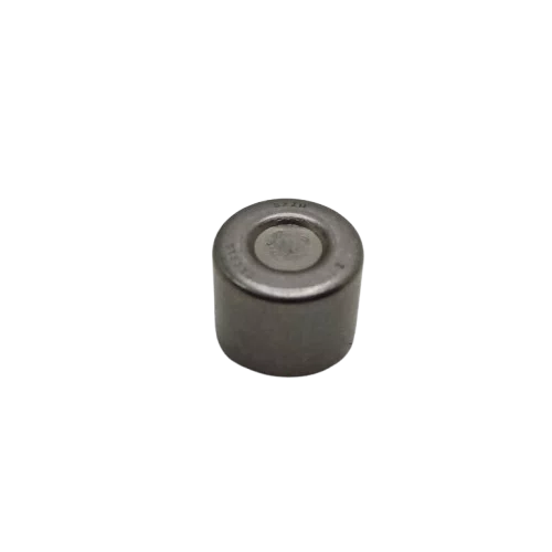 Rolamento Para Serra Mármore 1548 Bosch (Rolamento Copo) - F000615011