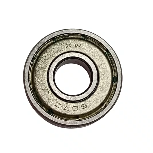 60057827 Cat - Rolamento 607Zz Para Lixadeiras Roto Orbitais Dx461 E Dx461U