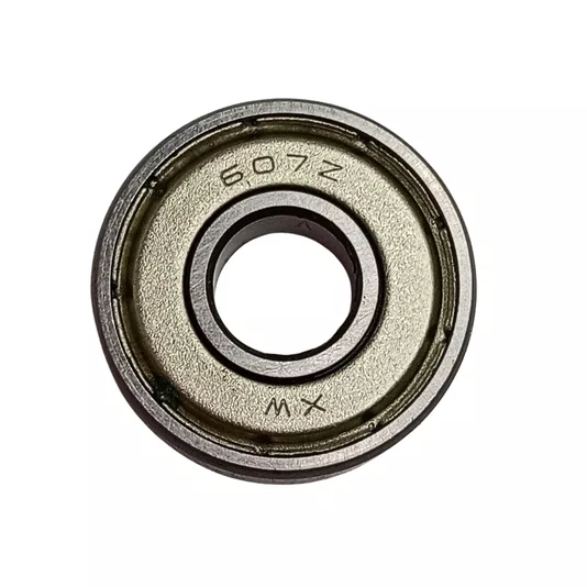 60057827 Cat - Rolamento 607Zz Para Lixadeiras Roto Orbitais Dx461 E Dx461U