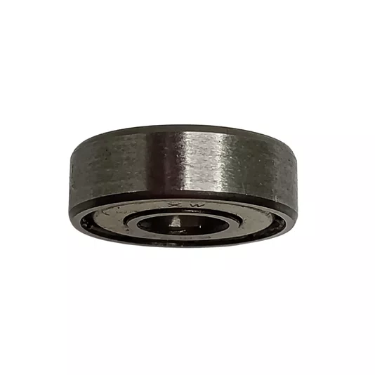 60057827 Cat - Rolamento 607Zz Para Lixadeiras Roto Orbitais Dx461 E Dx461U