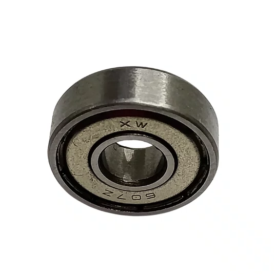 60057827 Cat - Rolamento 607Zz Para Lixadeiras Roto Orbitais Dx461 E Dx461U