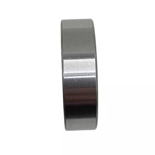 Rolamento Zz Metal 6002Ddw Para Tupia Makita - 211223-7