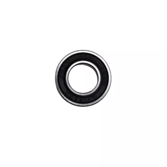 Rolamento Zz Metal De Esfera 688Llu 210211-1 - Makita