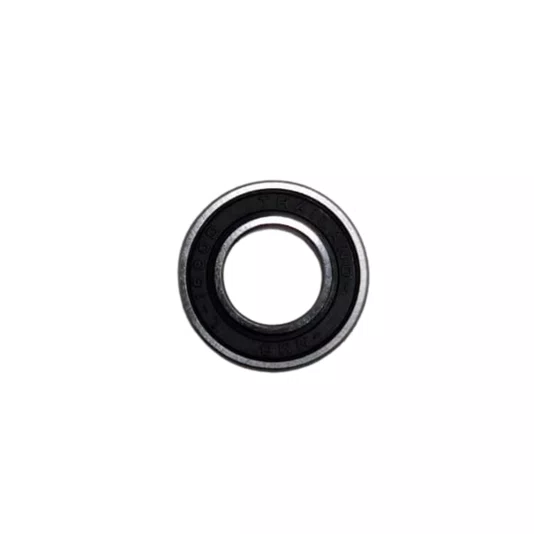 Rolamento Zz Metal De Esfera 688Llu 210211-1 - Makita