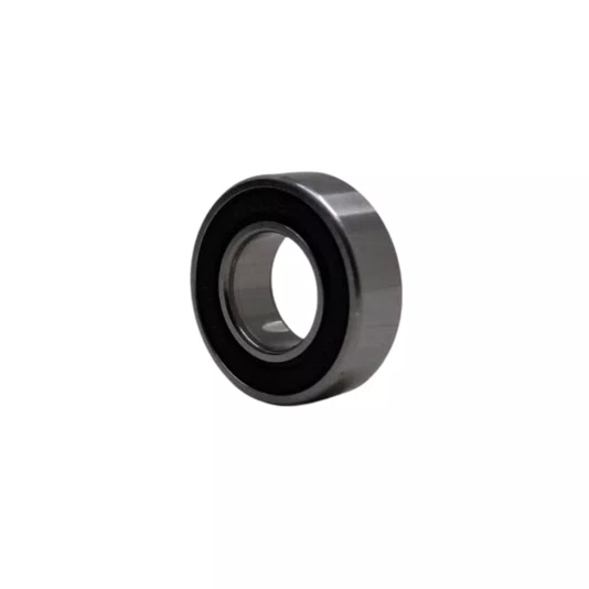 Rolamento Zz Metal De Esfera 688Llu 210211-1 - Makita