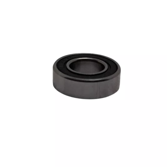 Rolamento Zz Metal De Esfera 688Llu 210211-1 - Makita