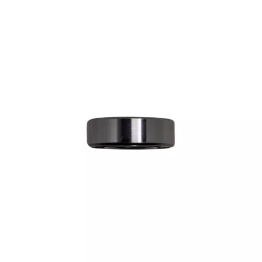 Rolamento Zz Metal De Esfera 688Llu 210211-1 - Makita