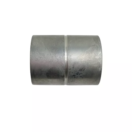 Roldana Para Lixadeiras De Cinta Bosch - 2606625908