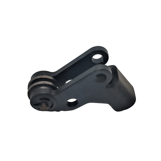 Roldana Para Serra Multiuso 3293.0 Pms400 - 2601321903 - Bosch