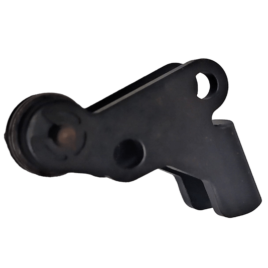 Roldana Para Serra Multiuso 3293.0 Pms400 - 2601321903 - Bosch