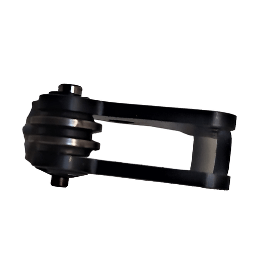Roldana Para Serra Multiuso 3293.0 Pms400 - 2601321903 - Bosch