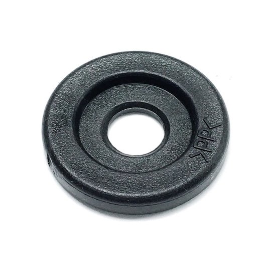 Rolete 20 - 415438-0 - Makita