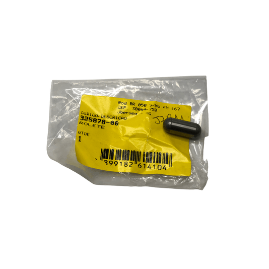 Rolete - 325878-00 - Dewalt