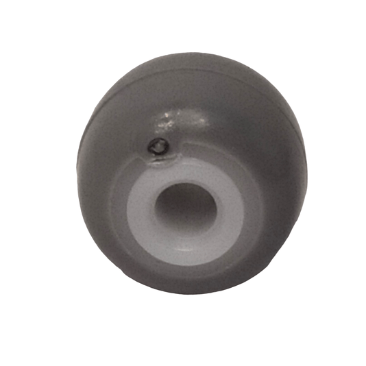 Rolete - 451410-8 - Makita