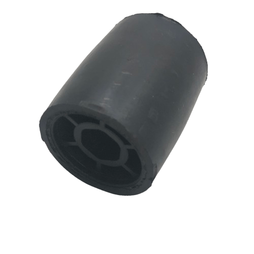 Rolete Bosch 7640 / 2610395801