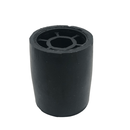 Rolete Bosch 7640 / 2610395801