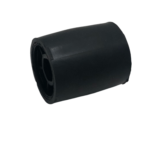 Rolete Bosch 7640 / 2610395801