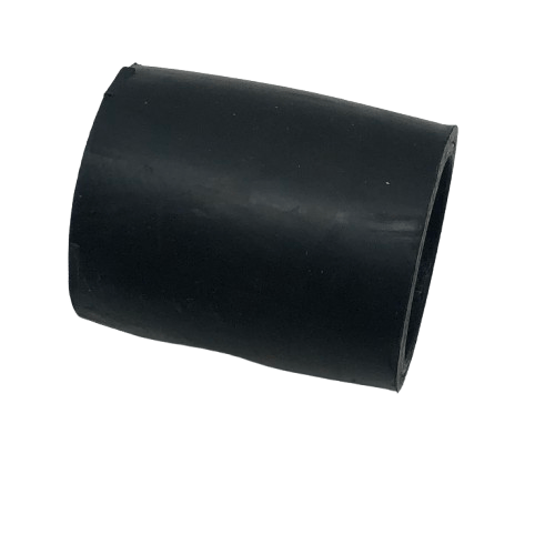 Rolete Bosch 7640 / 2610395801