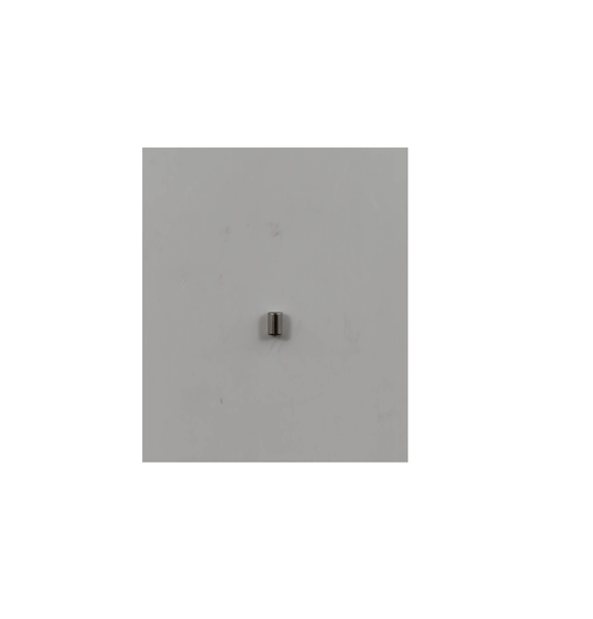 Rolete De Agulha Para Ws2937 K - 60047940 - Wesco