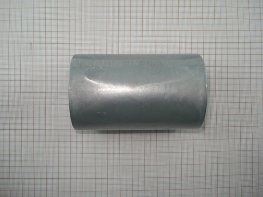 Rolete De Tensao Compl - 142719-6 - Makita