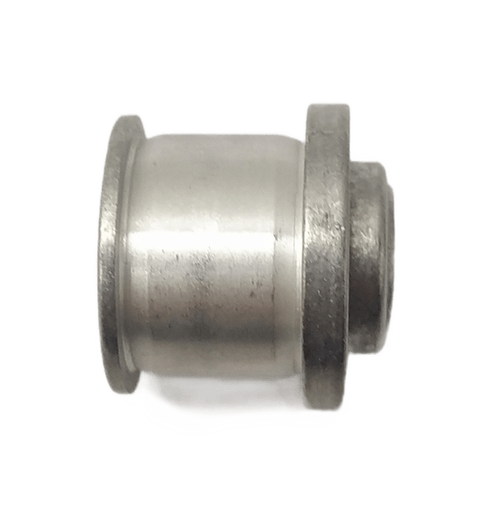 Rolete De Transmissao - 317522-6 - Makita