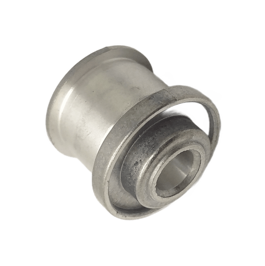 Rolete De Transmissao - 317522-6 - Makita