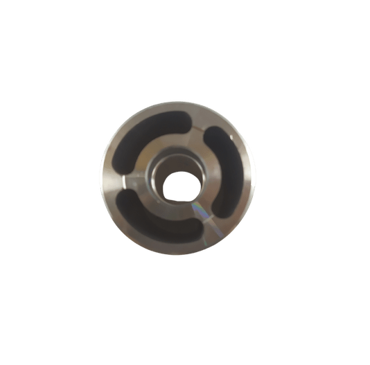 Rolete Frontal - 900527 - Dewalt