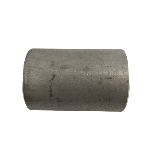 Rolete Frontal - 900527 - Dewalt