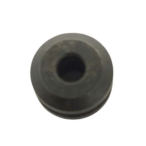 Rolete Guia Lamina Dwe30 - N547069 - Dewalt