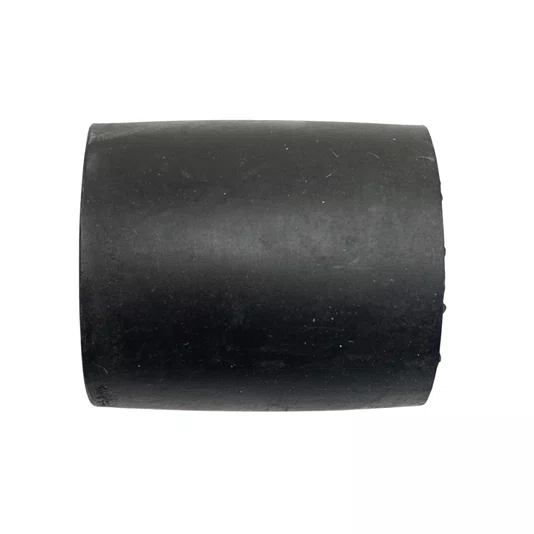 5140230-86 Stanley - Rolo Do Tambor Para  Lixadeiras De Cinta Sb90-B2_Tipo 1 E Sb90-Br_Tipo 1