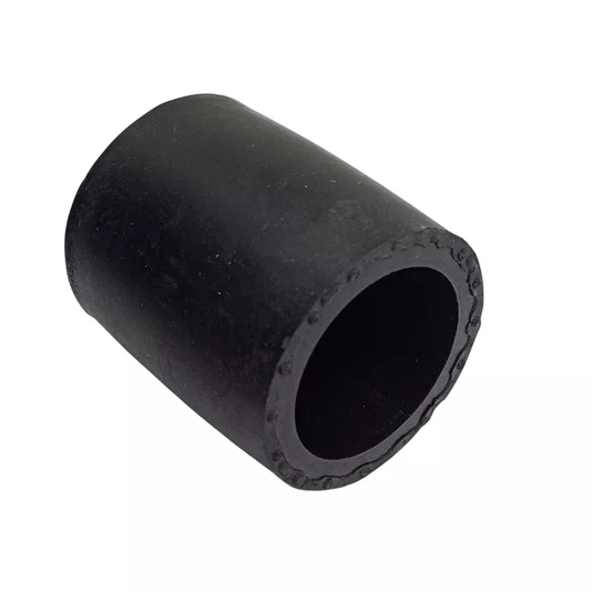 5140230-86 Stanley - Rolo Do Tambor Para  Lixadeiras De Cinta Sb90-B2_Tipo 1 E Sb90-Br_Tipo 1