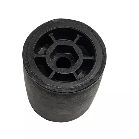 5140230-86 Stanley - Rolo Do Tambor Para  Lixadeiras De Cinta Sb90-B2_Tipo 1 E Sb90-Br_Tipo 1