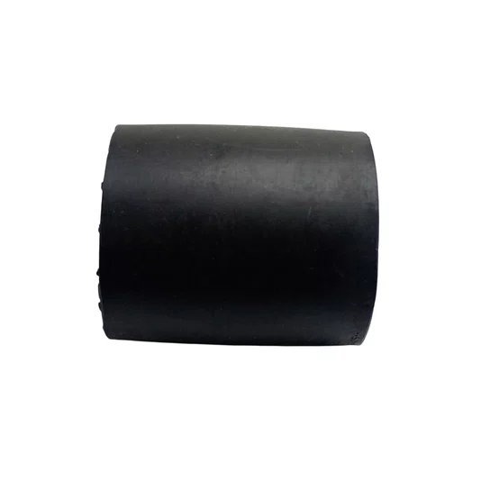 5140230-86 Stanley - Rolo Do Tambor Para  Lixadeiras De Cinta Sb90-B2_Tipo 1 E Sb90-Br_Tipo 1