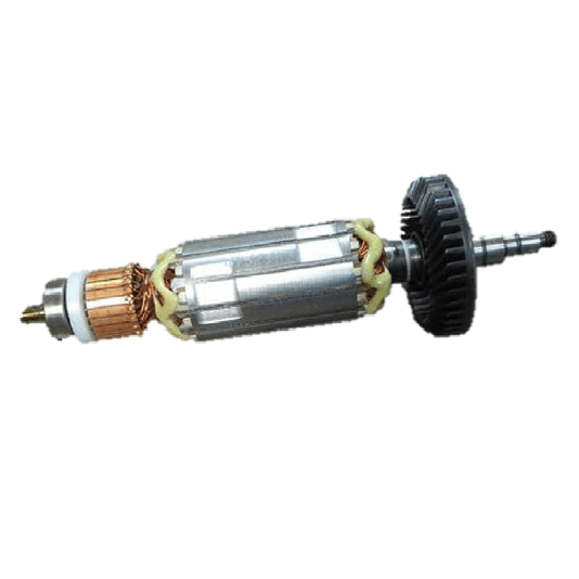 Rotor 110V Compl - 515231-3 - Makita