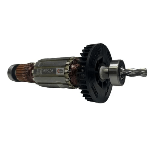 Rotor 115V - 515891-1 - Makita