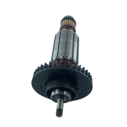Rotor 127V - 513711-3 - Makita