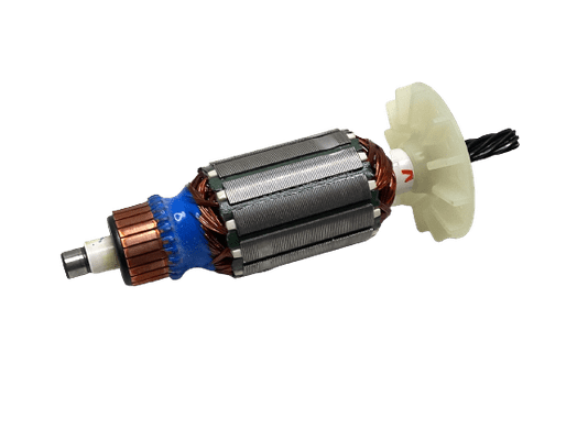 Rotor 127V - 5140165-99 - Black&Decker