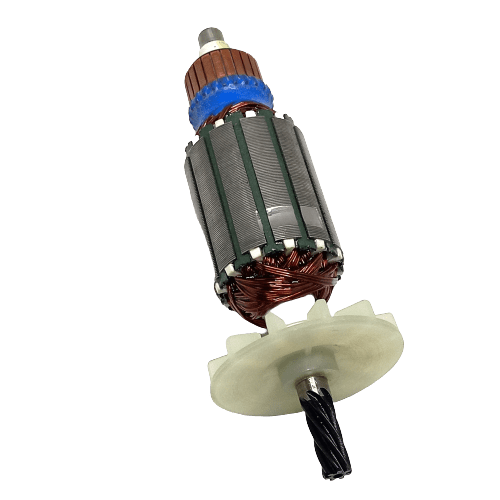 Rotor 127V - 5140165-99 - Black&Decker