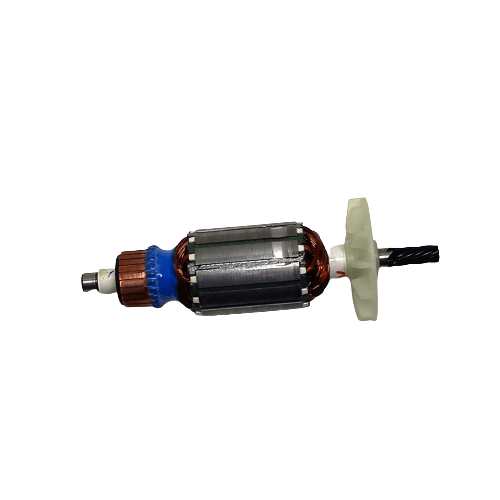 Rotor 127V - 5140165-99 - Black&Decker