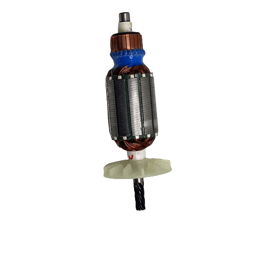 Rotor 127V - 5140165-99 - Black&Decker