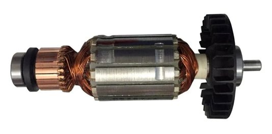 Rotor 127V - 513876-1 - Makita